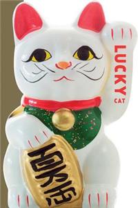 Lucky Cat