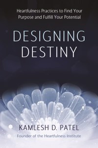 Designing Destiny