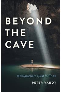 Beyond the Cave