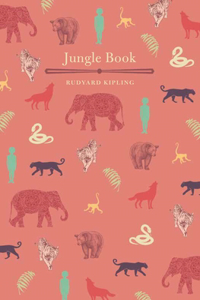 Jungle Book