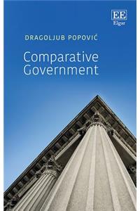 Comparative Government