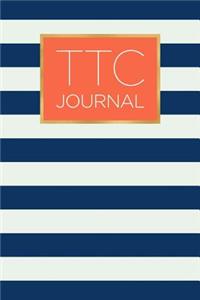 Ttc Journal