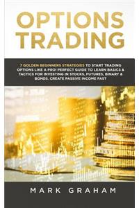 Options Trading