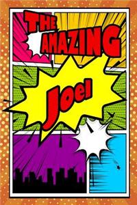 Joel