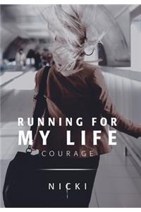 Running for My Life