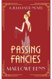 Passing Fancies