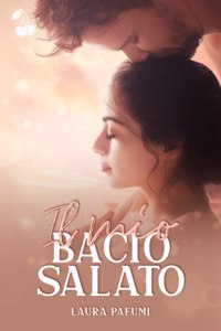 mio bacio salato