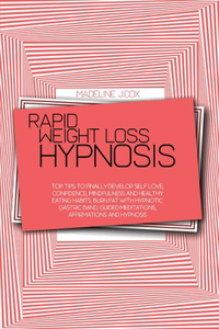 Rapid Weight Loss Hypnosis