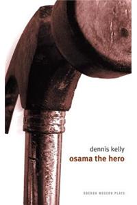Osama the Hero