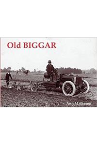 Old Biggar