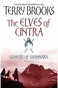 The Elves Of Cintra