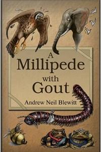A Millipede with Gout
