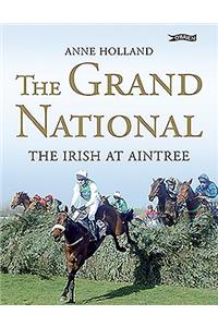 Grand National