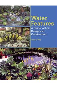 Water Features