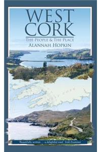 West Cork