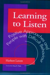 Learning to Listen