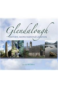 Glendalough
