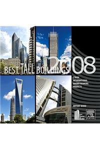 Best Tall Buildings 2008