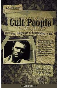 Cult People