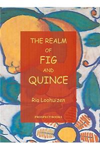 Realm of Fig and Quince