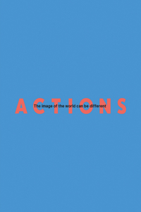 Actions