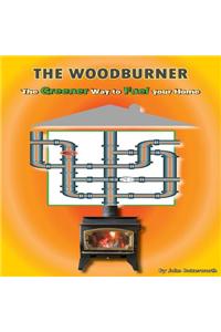 The Woodburner