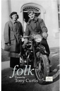 Folk
