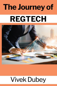 Journey of REGTECH