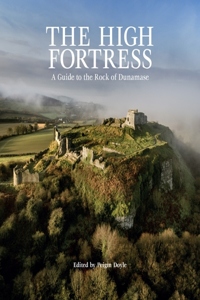High Fortess