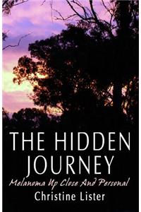 The Hidden Journey