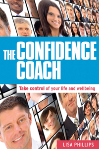 The Confidence Coach