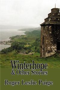 Winterhope & Other Stories