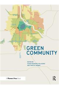 Green Community