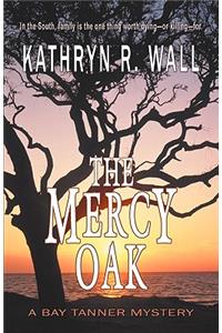 The Mercy Oak