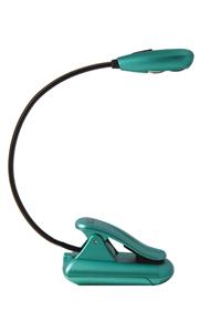 Mighty Bright-Grn-Xflex 2-Lght