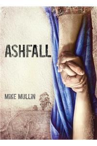 Ashfall