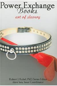 Art of Slavery