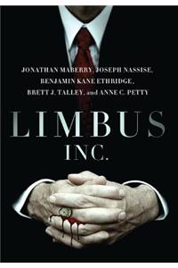 Limbus, Inc.