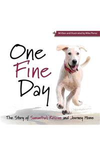 One Fine Day