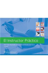 El Instructor Práctico, 11a Edicion