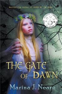 Gate of Dawn