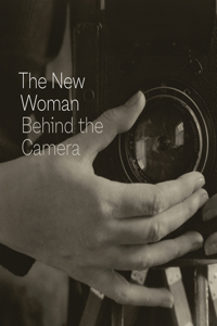 New Woman Behind the Camera