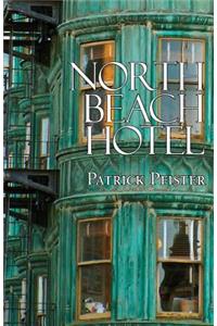 North Beach Hotel