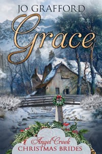 Grace