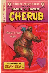 Cherub