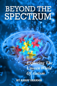 Beyond the Spectrum