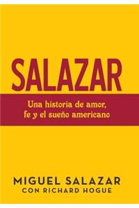 Salazar