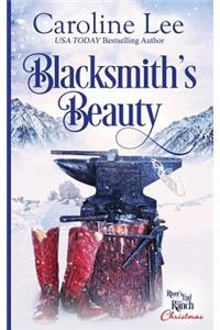 Blacksmith's Beauty