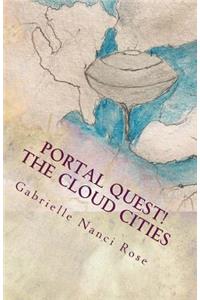 Cloud Cities