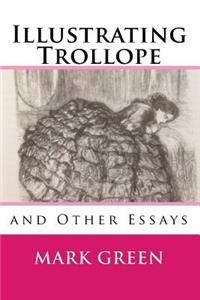 Illustrating Trollope
